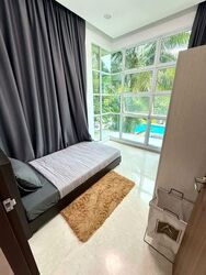 Landridge Condo (D5), Condominium #563248571